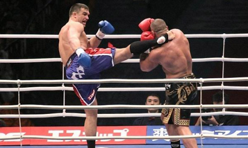 Eizo Sport Pera Veloce Boxe MMA Muay Thai Sparring Kick Boxing 