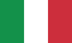 MMA Wiki.org italiano